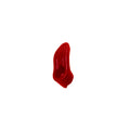 FRONT BAG HOOK - GENUINE BUDDY 150 170 PAMPLONA