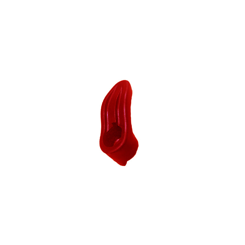 FRONT BAG HOOK - GENUINE BUDDY 150 170 PAMPLONA