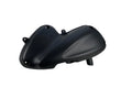 AIR BOX COVER - BUDDY 125/150/170i