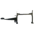 CENTER STAND-BUDDY125/150