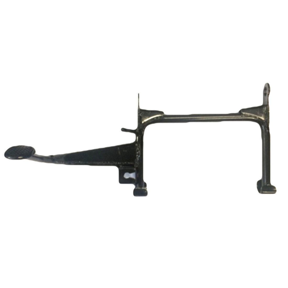 CENTER STAND-BUDDY125/150