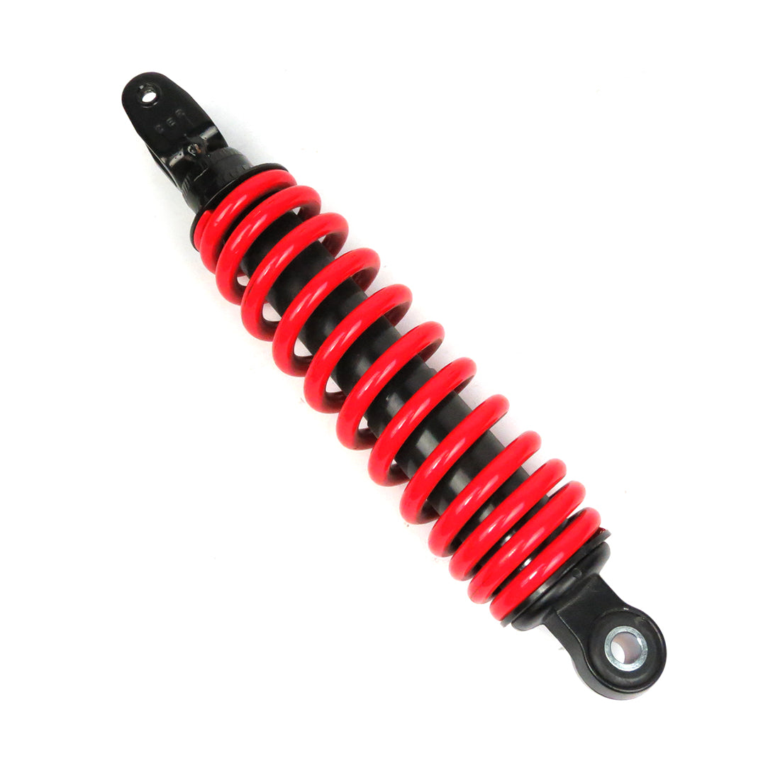 REAR SHOCK-BUDDY 125/150/170