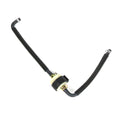 FUEL LINE & FILTER ASSEMBLY BUDDY 125/150