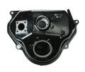 FUEL TANK (WITH EEC) - BUDDY 170i (NO PUMP OR FUEL SENDING UNIT)