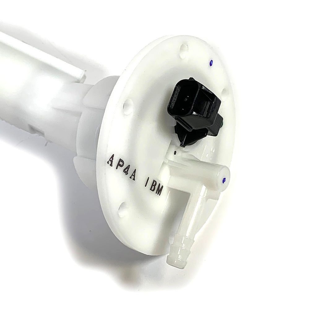 BUDDY 170 ELECTRIC FUEL INJECTION PUMP IN TANK