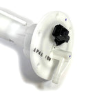 BUDDY 170 ELECTRIC FUEL INJECTION PUMP IN TANK