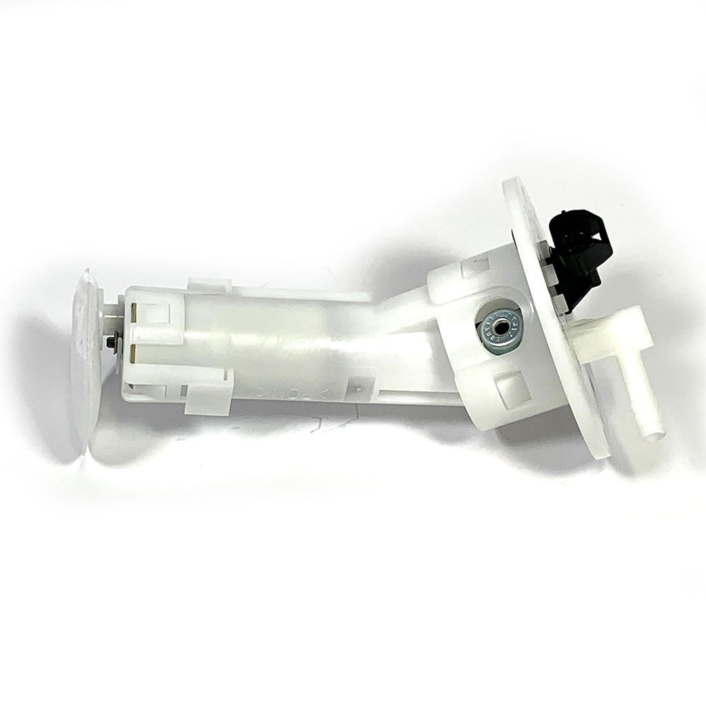 BUDDY 170 ELECTRIC FUEL INJECTION PUMP IN TANK