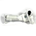 BUDDY 170 ELECTRIC FUEL INJECTION PUMP IN TANK