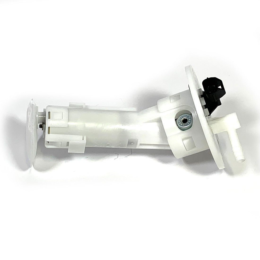 BUDDY 170 ELECTRIC FUEL INJECTION PUMP IN TANK
