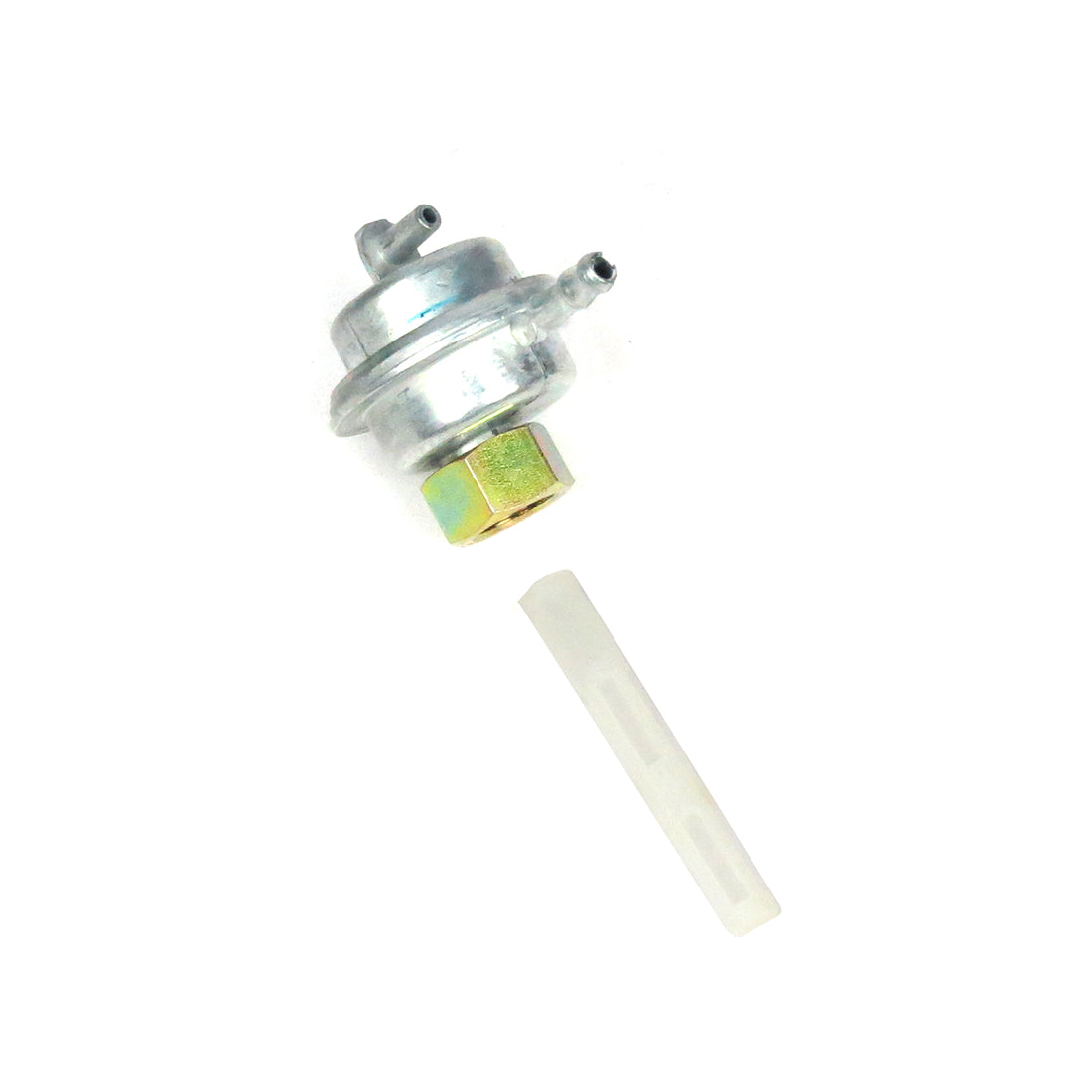 FUEL TAP (PETCOCK) BUDDY 50/125/150
