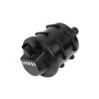 EVAPORATIVE CANISTER