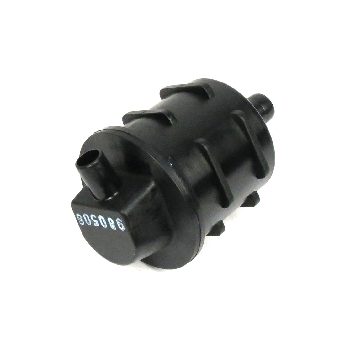 EVAPORATIVE CANISTER