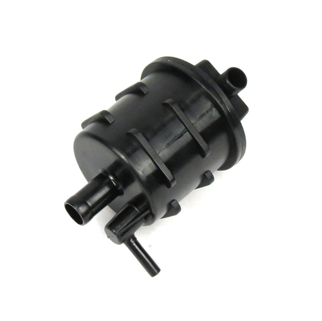 EVAPORATIVE CANISTER