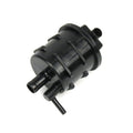 EVAPORATIVE CANISTER