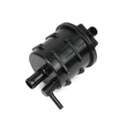 EVAPORATIVE CANISTER