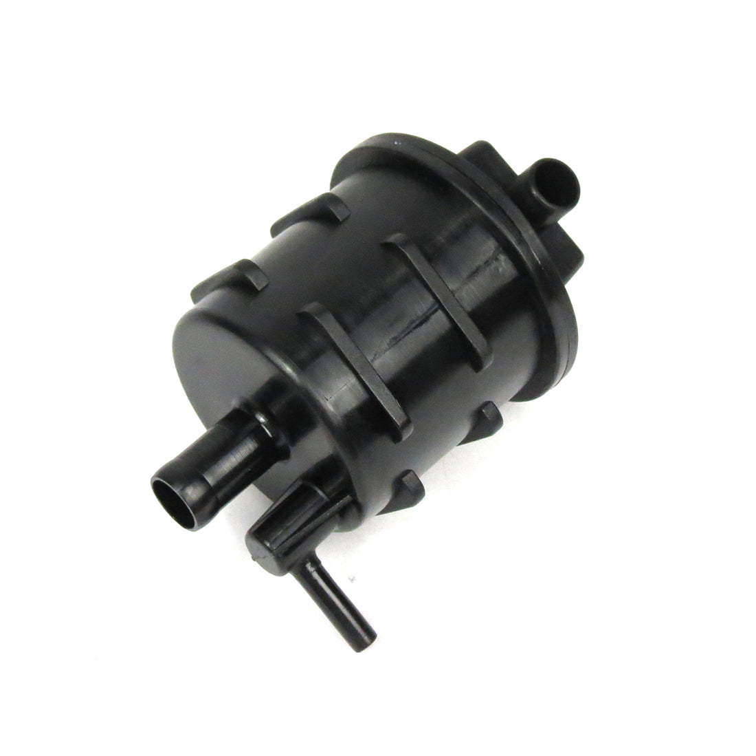 EVAPORATIVE CANISTER