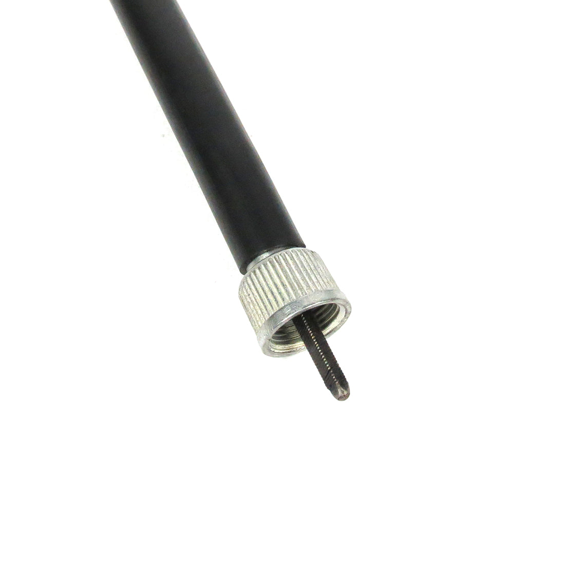 SPEEDO CABLE GENUINE BUDDY 125 150 170 (P65440010005)