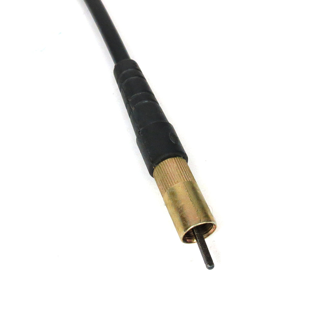 SPEEDO CABLE GENUINE BUDDY 125 150 170 (P65440010005)