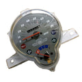 GENUINE BUDDY 125/150 SPEEDOMETER ASSEMBLY