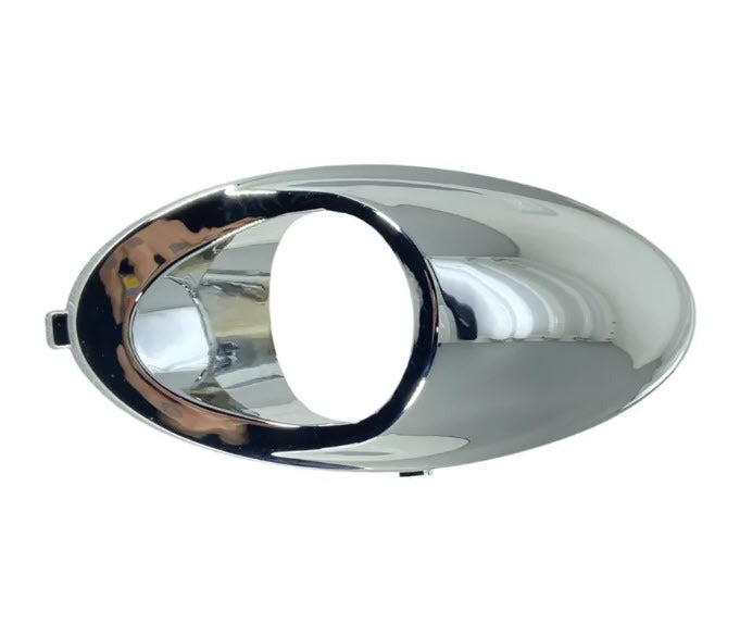 RH REAR TURN SIGNAL INNER COVER BUDDY 2010 AND EARLIER