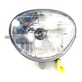 HEADLIGHT COMP BUDDY 2007+