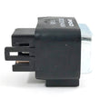 STARTER RELAY-BLACK CAT BUDDY 50