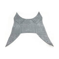 GENUINE BUDDY FLOOR MAT ST. TROPEZ (P66245010003)