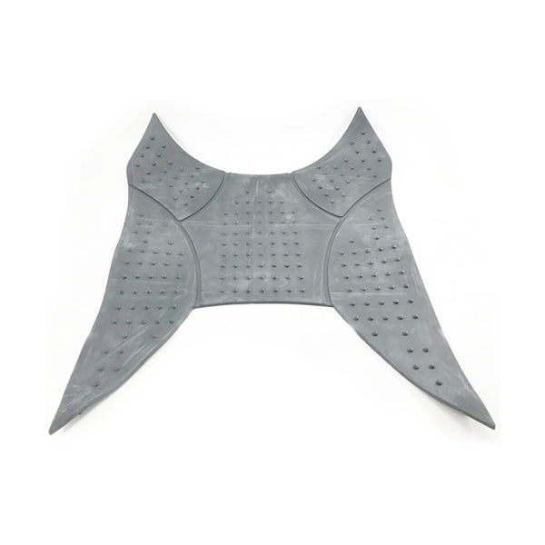 GENUINE BUDDY FLOOR MAT ST. TROPEZ (P66245010003)
