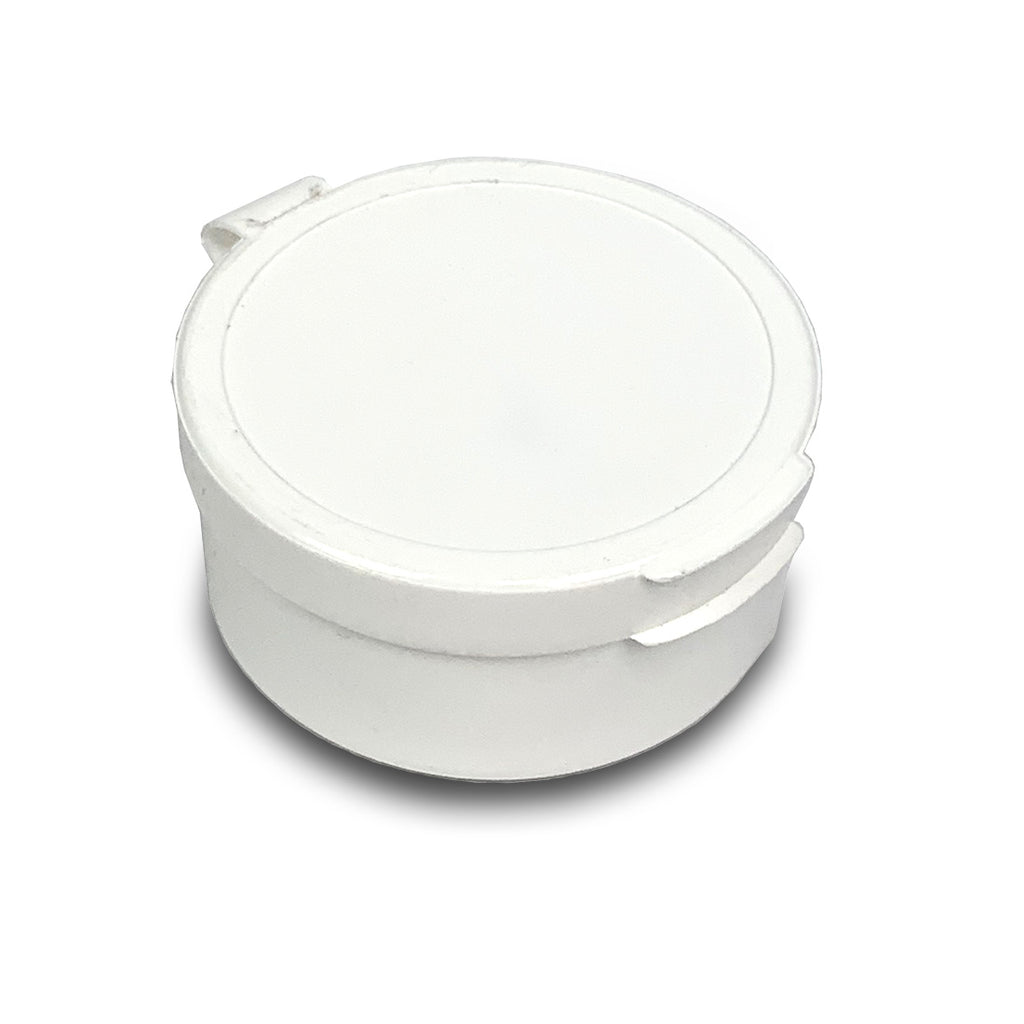 Maxima Waterproof Grease Mini Tub