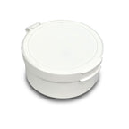Maxima Waterproof Grease Mini Tub