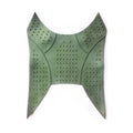 GREEN GENUINE BUDDY FLOOR MAT ITALIA (P66245010002)