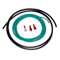 GREEN KILL SWITCH WIRING KIT FOR P200E VSX