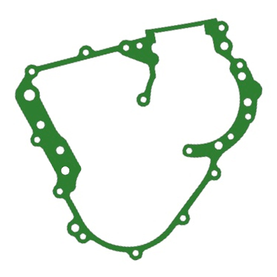 CASE GASKET STELLA 4T