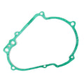 CLUTCH COVER GASKET  STELLA 4T