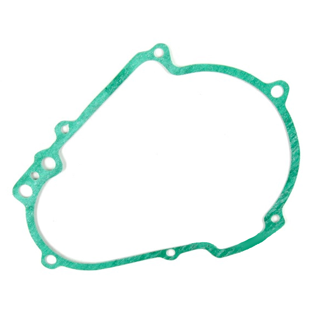 CLUTCH COVER GASKET  STELLA 4T