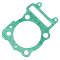 HEAD GASKET STELLA 4T