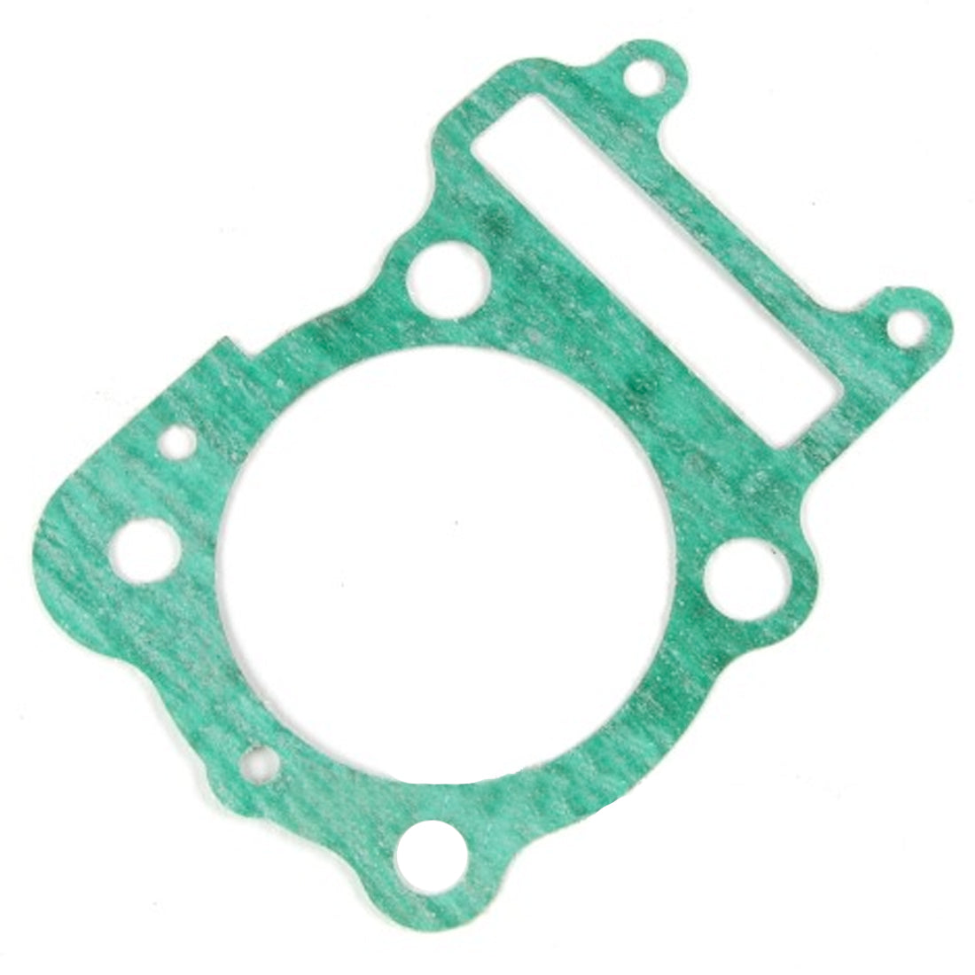 HEAD GASKET STELLA 4T