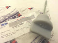 OIL DIP STICK  STELLA 4T