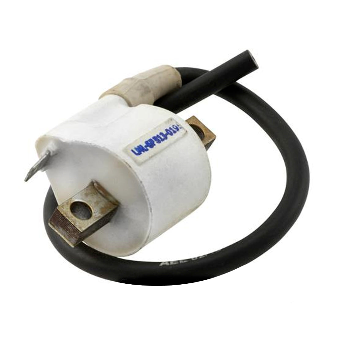 IGNITION COIL  STELLA 4T