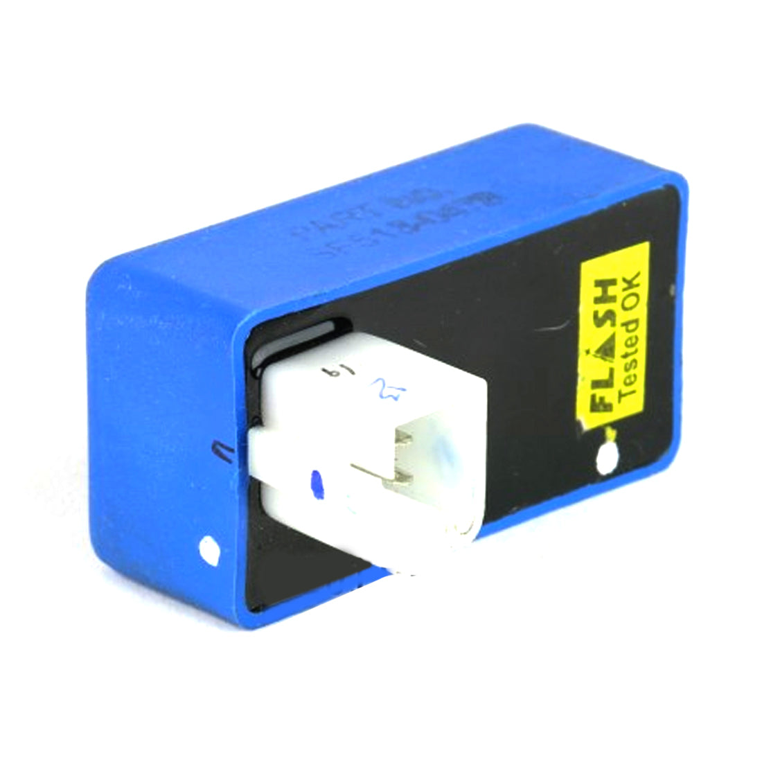 CDI BOX -  STELLA 4T 4 SPEED