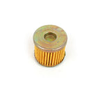 Oil Filter OEM Genuine Stella 4T 4 SPEED AND AUTOMATIC