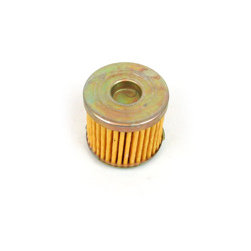 Oil Filter OEM Genuine Stella 4T 4 SPEED AND AUTOMATIC