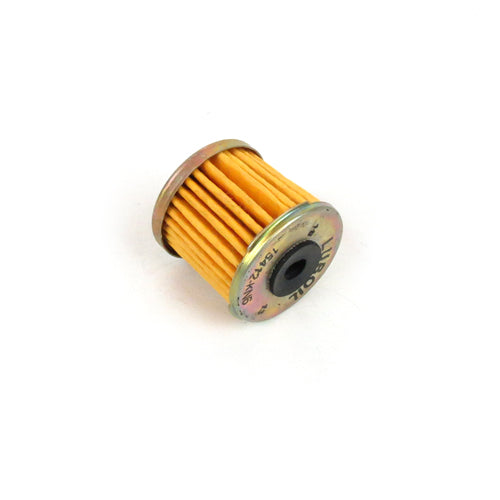 Oil Filter OEM Genuine Stella 4T 4 SPEED AND AUTOMATIC