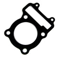 CYLINDER BASE GASKET STELLA 4T