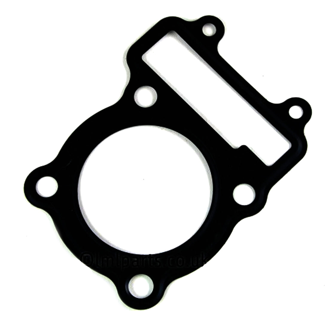 CYLINDER BASE GASKET STELLA 4T