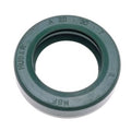 FLYWHEEL SIDE MAIN SEAL 20 30 7 STELLA 4T