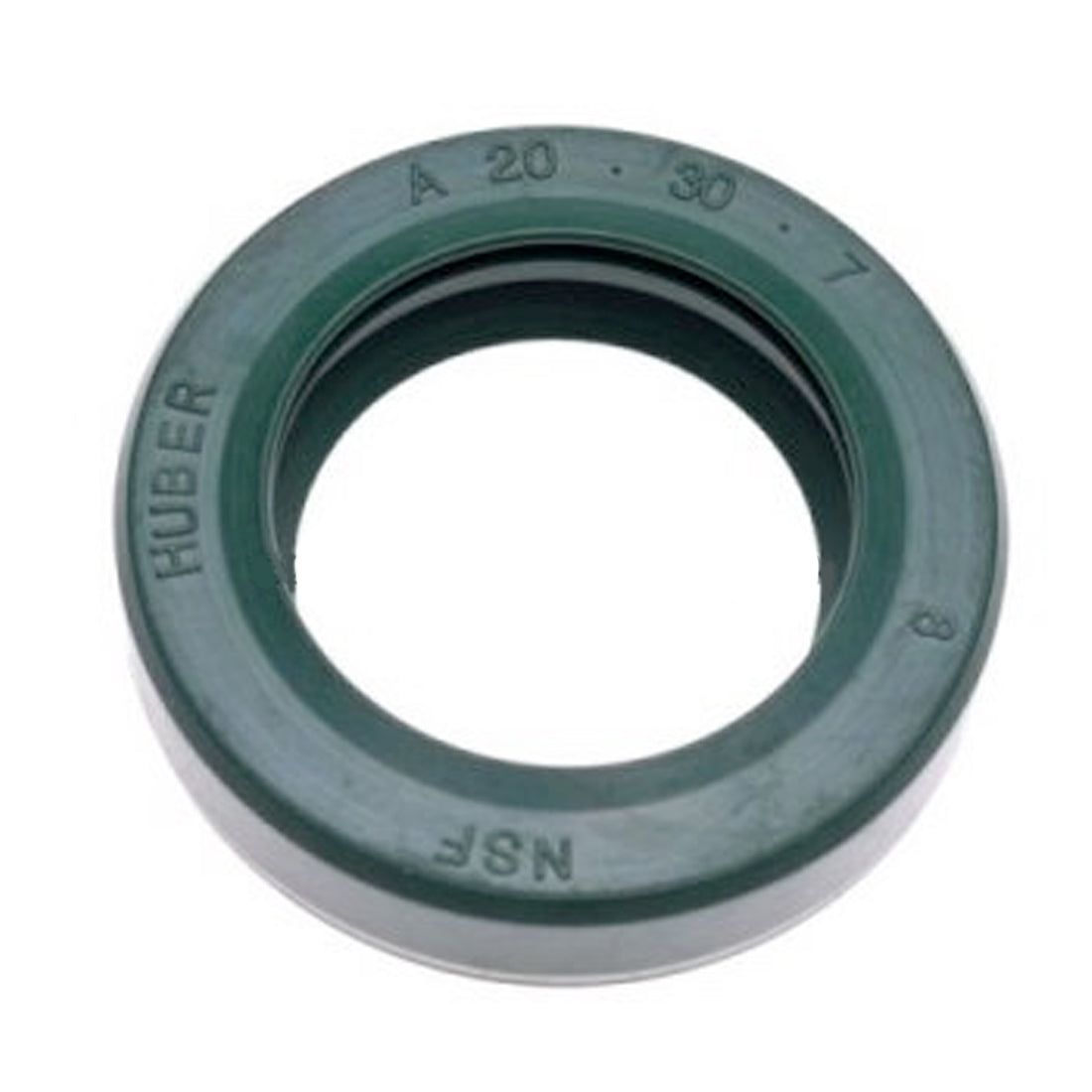FLYWHEEL SIDE MAIN SEAL 20 30 7 STELLA 4T