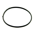 TIMING COVER O-RING STELLA 4T