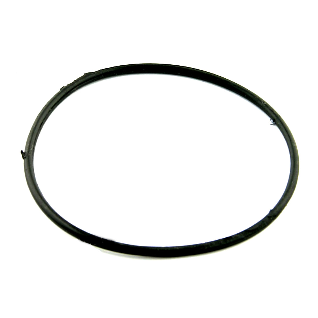 TIMING COVER O-RING STELLA 4T