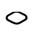 INTAKE MANIFOLD RUBBER GASKET STELLA 4T